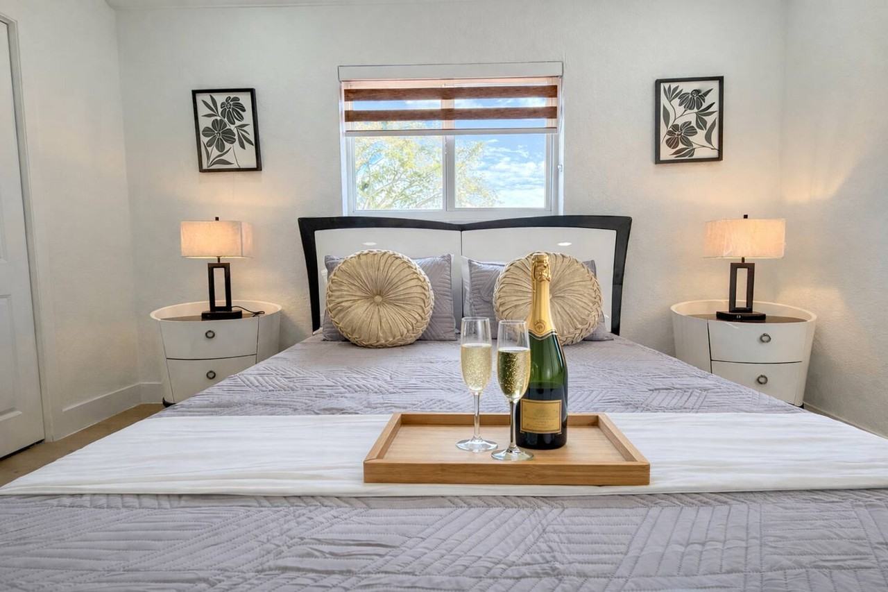 340 Tamiami Canal Rd #1463287P - Photo 5 of 20