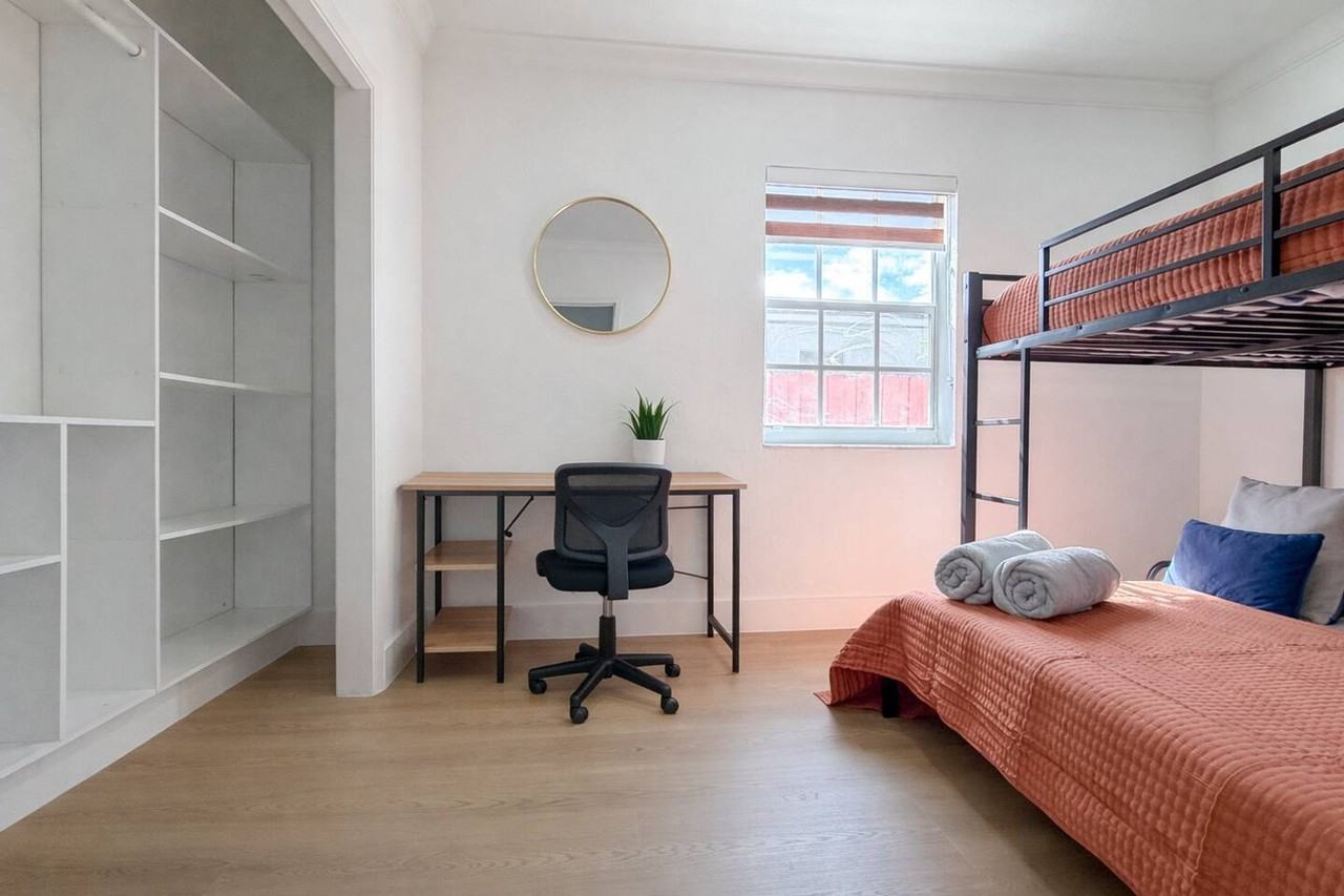 340 Tamiami Canal Rd #1463287P - Photo 6 of 20