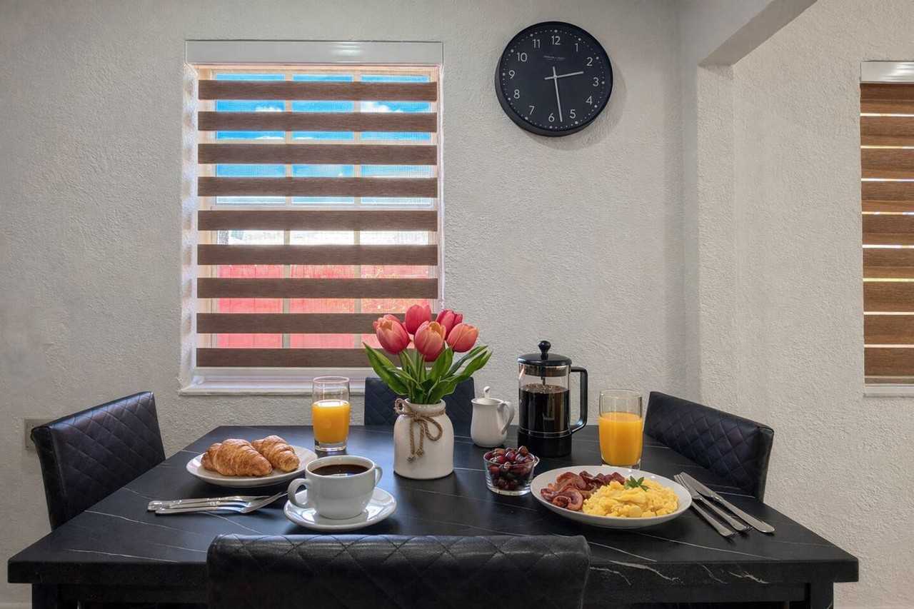 340 Tamiami Canal Rd #1463287P - Photo 7 of 20