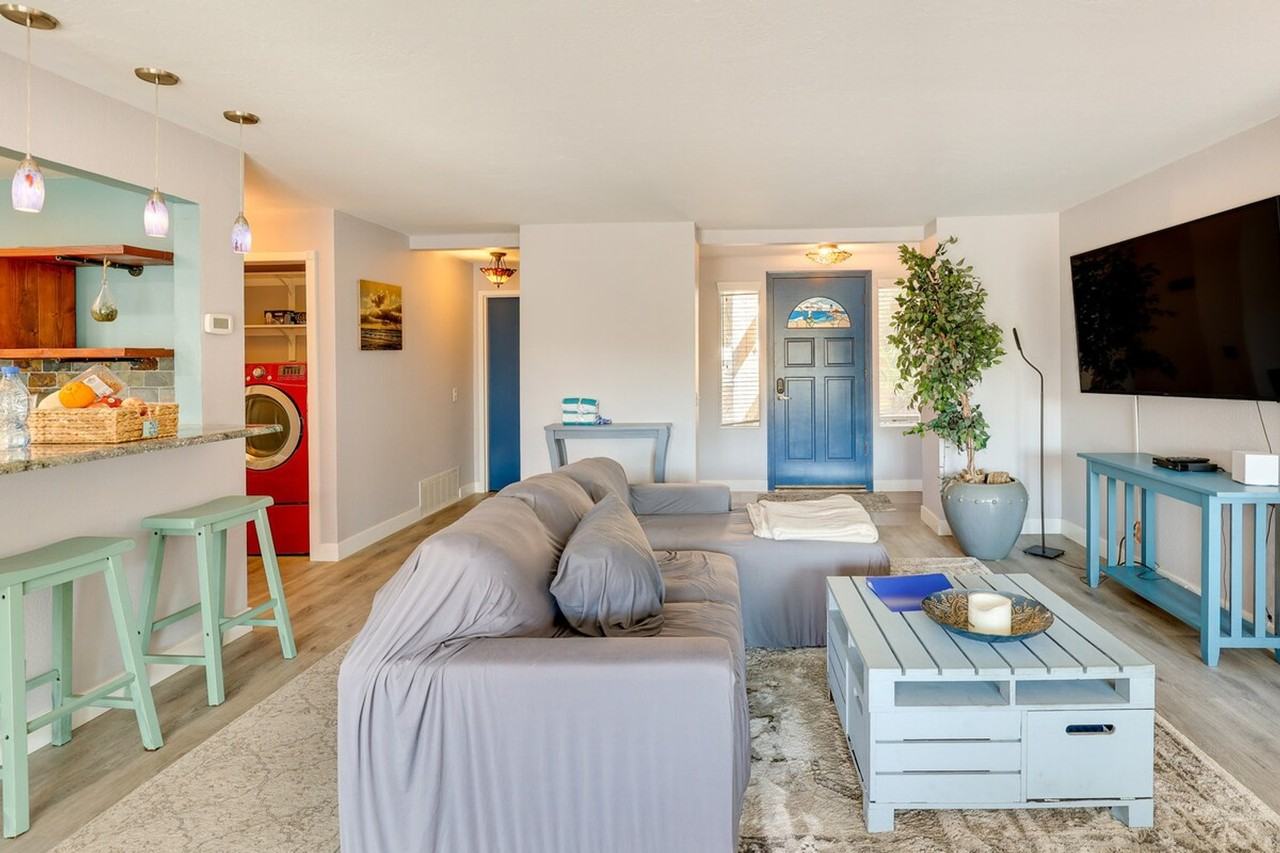 801 Kalpati Cir #1307834P - Photo 2 of 50