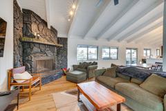 574 Danube Dr - Photo 1 of 1