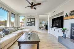 2225 Corte Ananas - Photo 1 of 1
