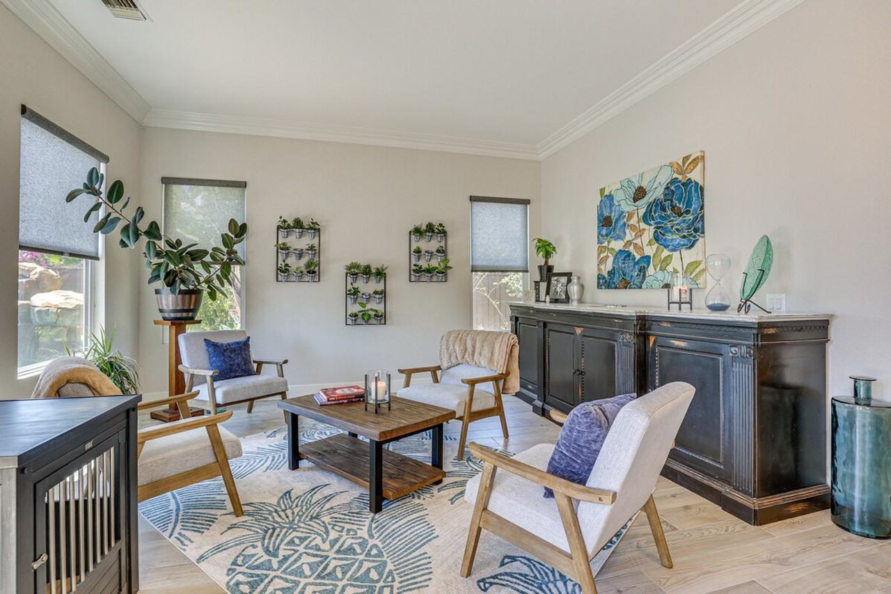 2225 Corte Ananas #1307644P - Photo 2 of 32