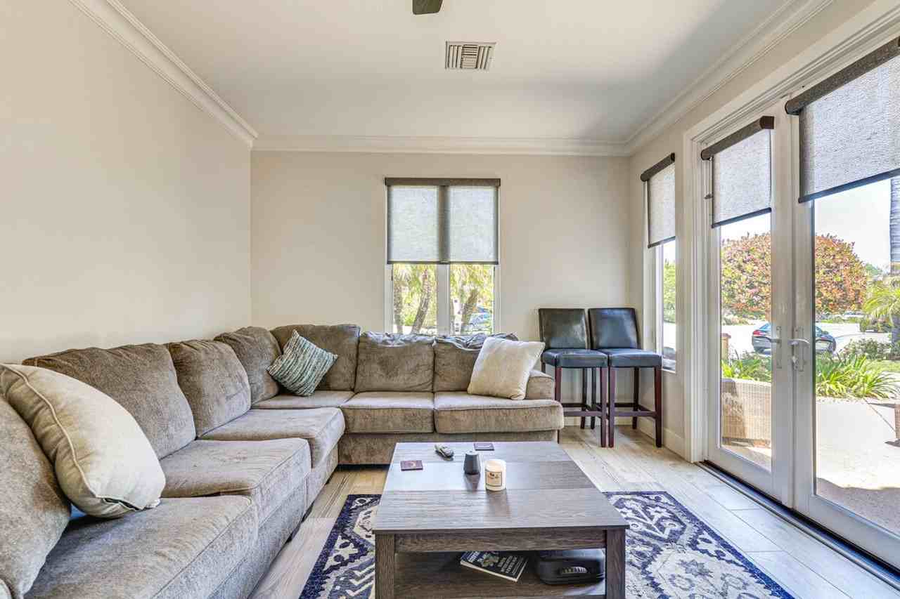 2225 Corte Ananas #1307644P - Photo 4 of 32