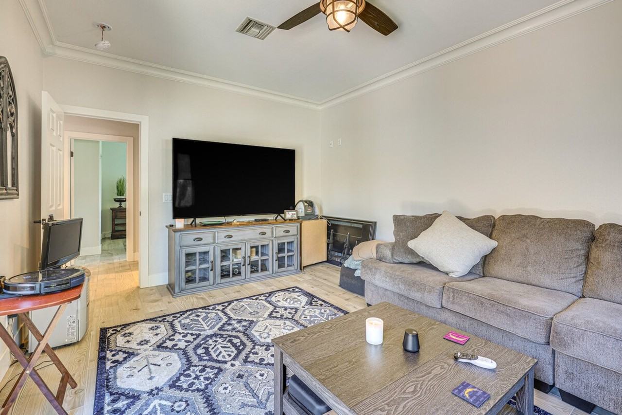 2225 Corte Ananas #1307644P - Photo 5 of 32