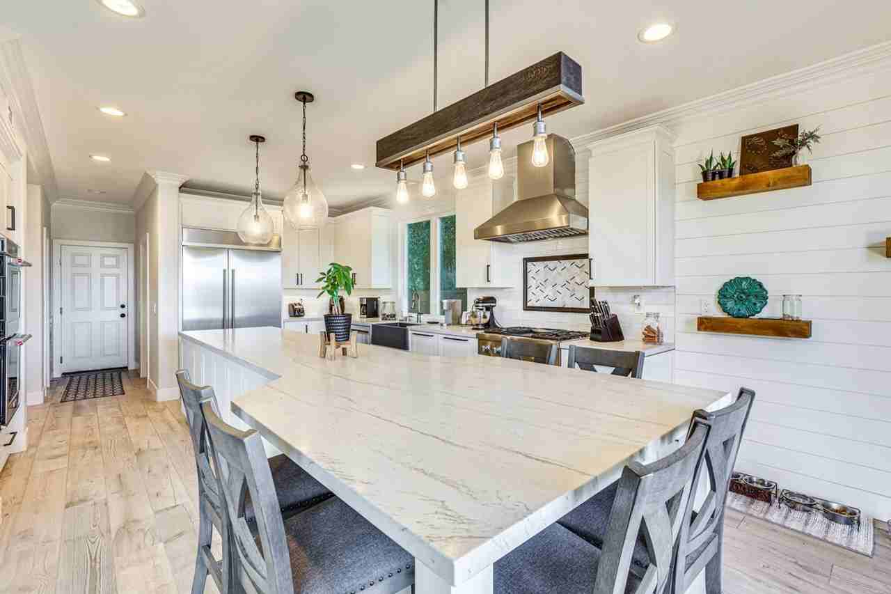 2225 Corte Ananas #1307644P - Photo 7 of 32