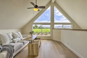 featured image of 1155 Grape Ln