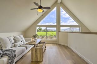 1155 Grape Ln - Photo 1 of 1