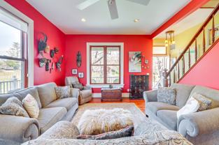 3177 Vichy Ave - Photo 1 of 1