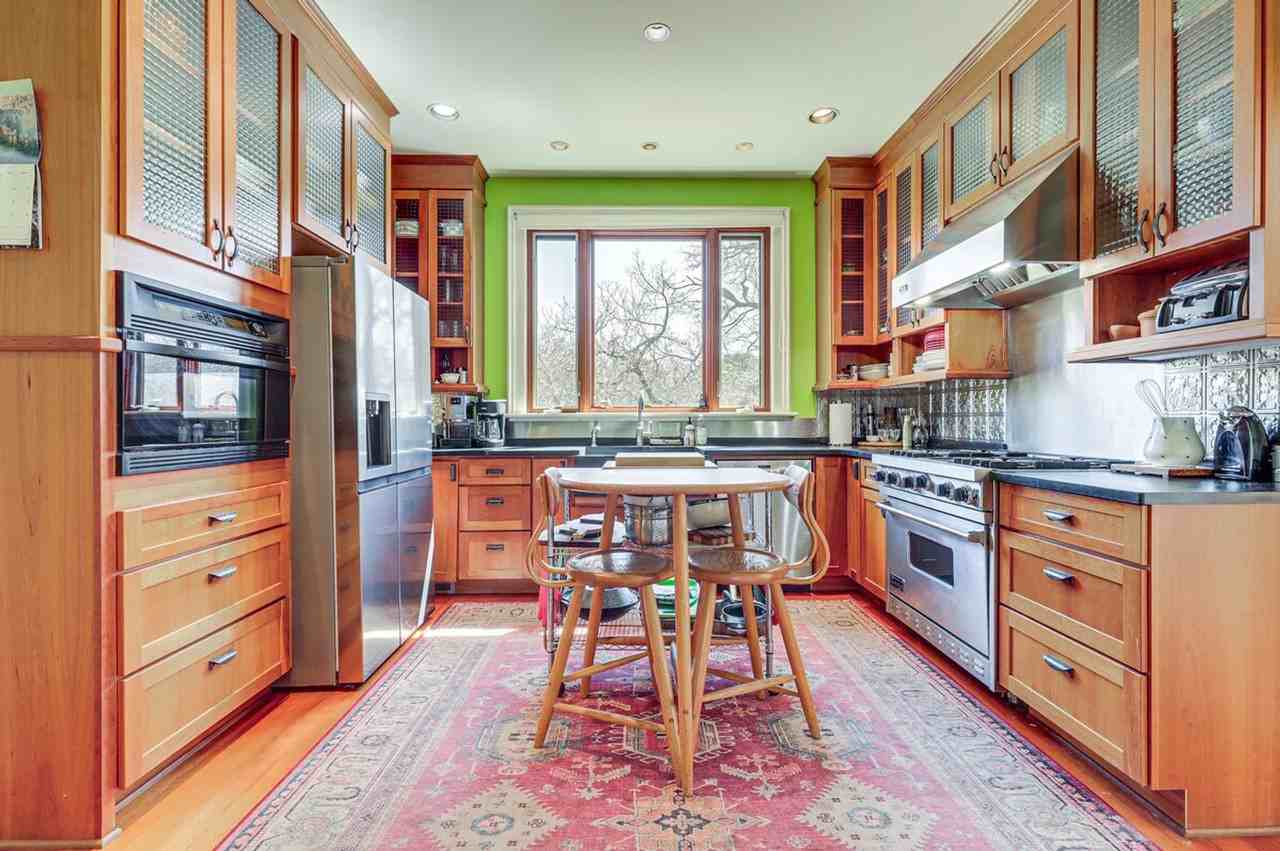 3177 Vichy Ave #1304976P - Photo 6 of 38