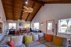 434 Larkin Street - Photo 1 of 1