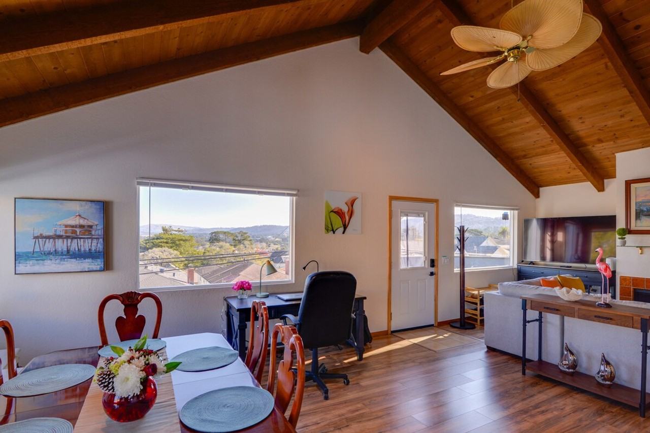 434 Larkin Street - Photo 2 of 27