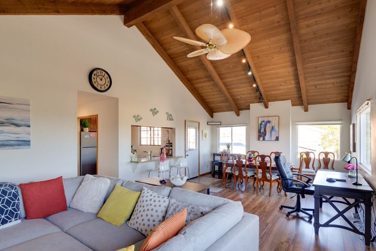 434 Larkin Street - Photo 4 of 51