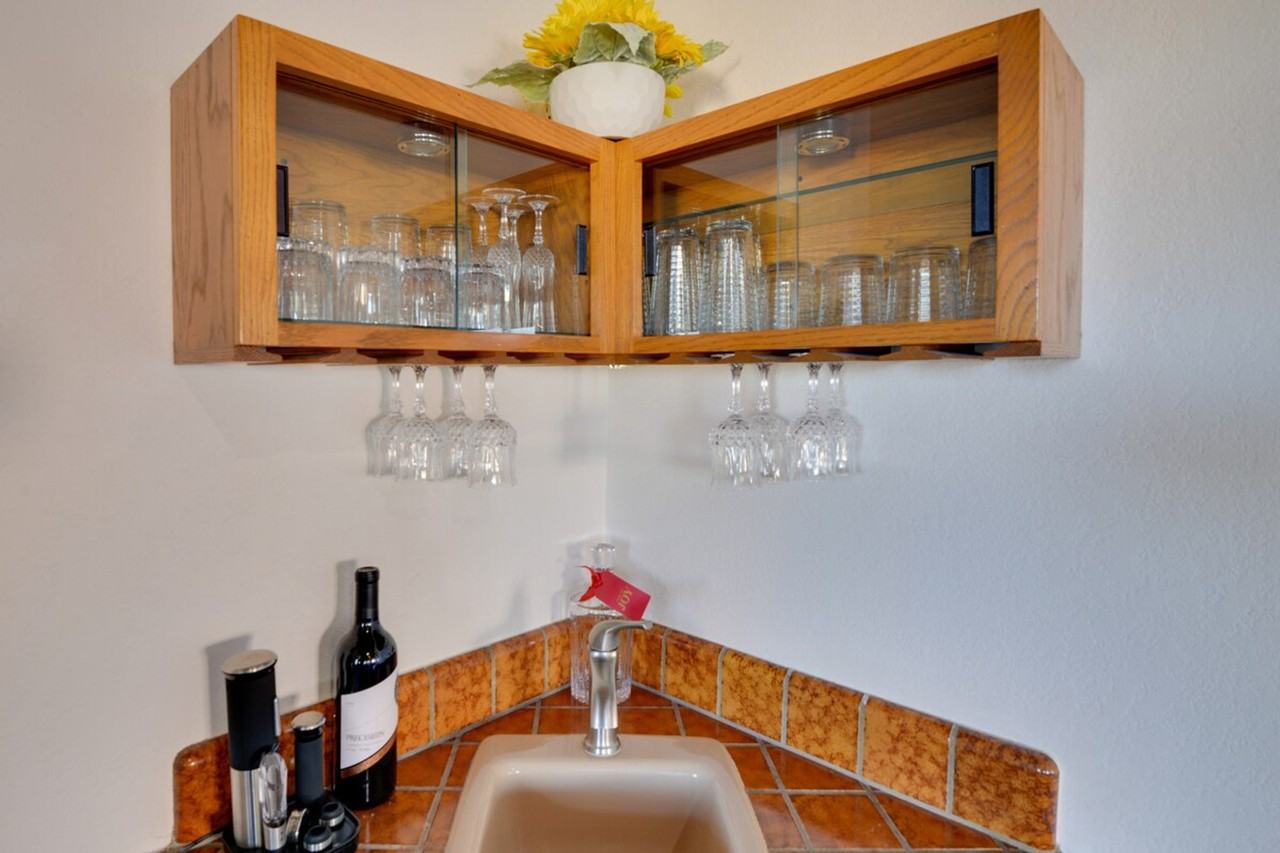 434 Larkin Street - Photo 5 of 51