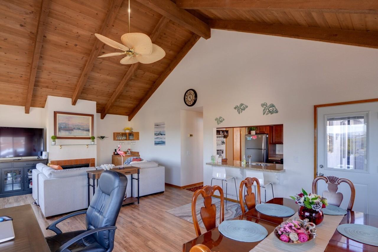 434 Larkin Street - Photo 7 of 51