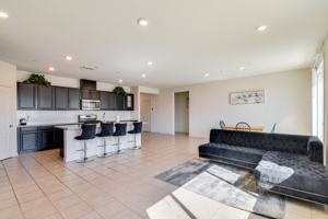 featured image of 1442 Copperfield Ave