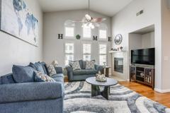 7515 Sheldon Rd - Photo 1 of 1