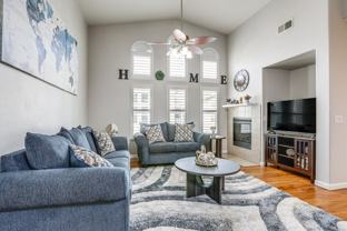 7515 Sheldon Rd - Photo 1 of 1