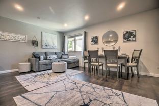 2628 Worden St - Photo 1 of 1