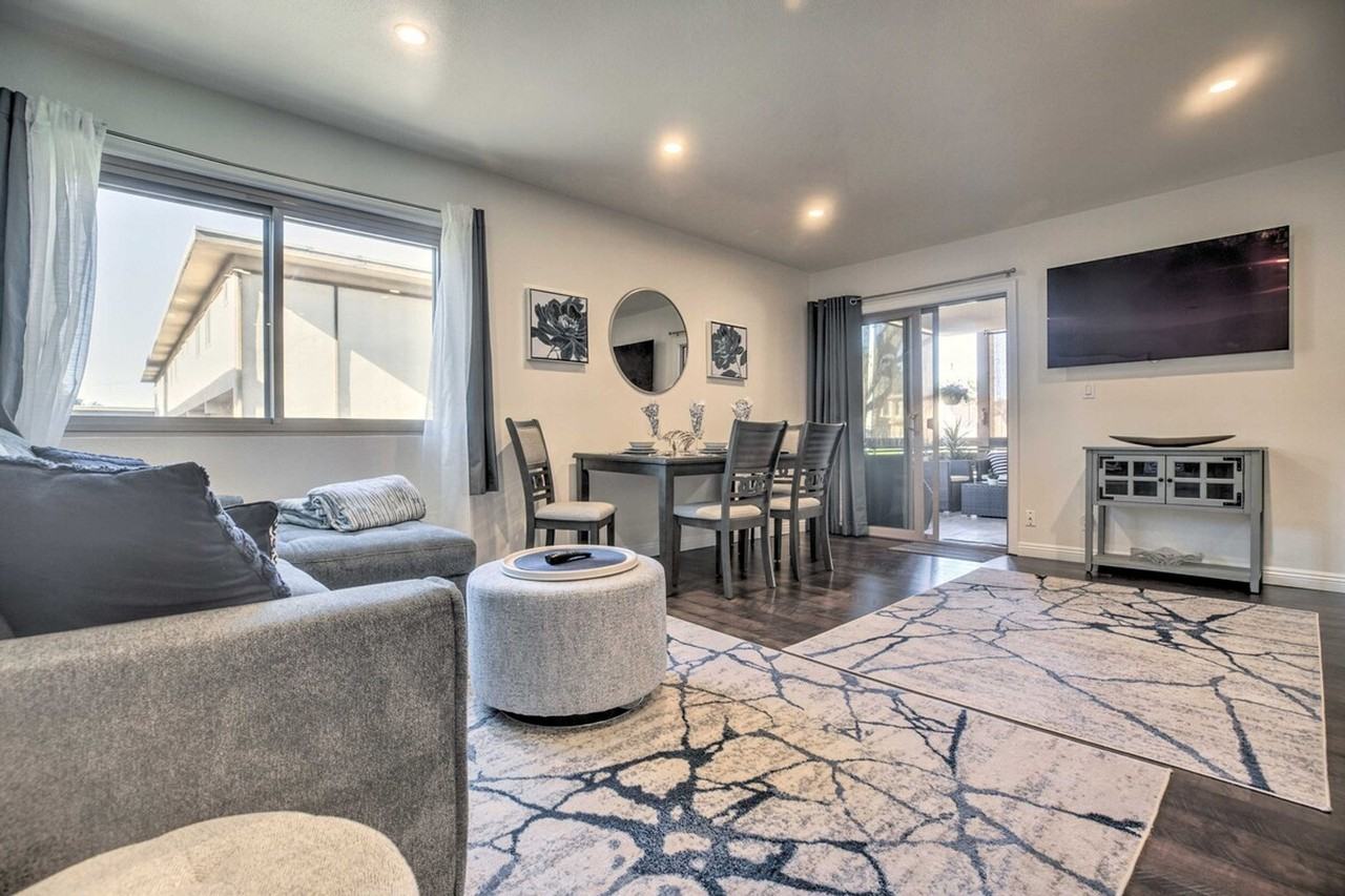 2628 Worden St #1308473P - Photo 3 of 29