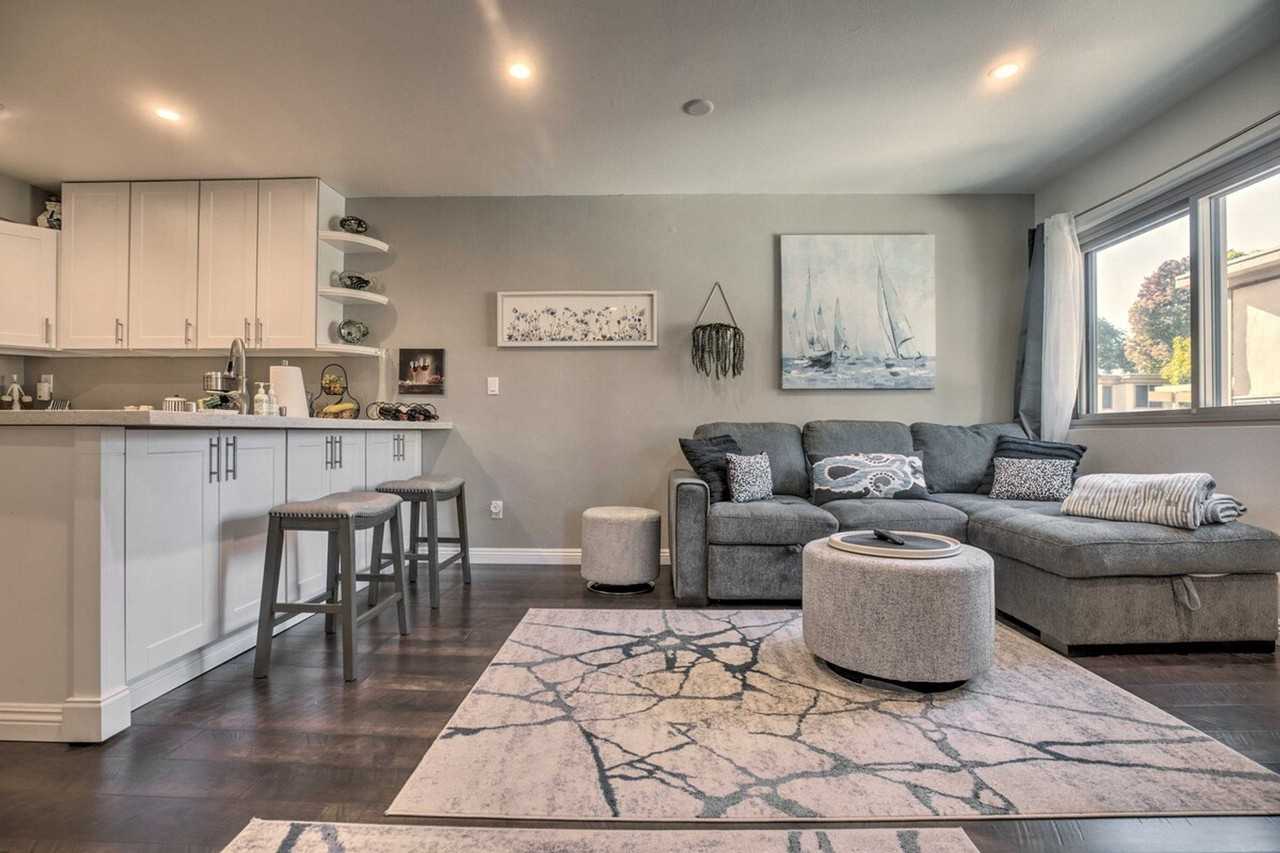 2628 Worden St #1308473P - Photo 4 of 29