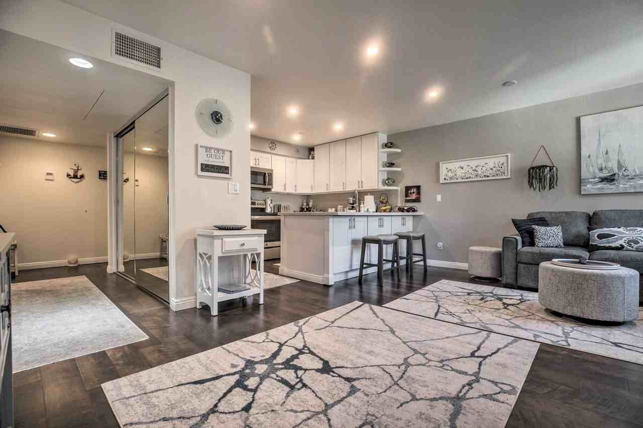 2628 Worden St #1308473P - Photo 5 of 29