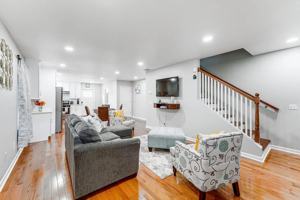 featured image of 51 Indian Ave