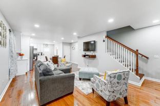 51 Indian Ave - Photo 1 of 1