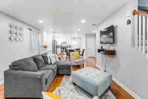 featured image of 51 Indian Ave