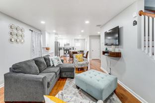 51 Indian Ave - Photo 1 of 1