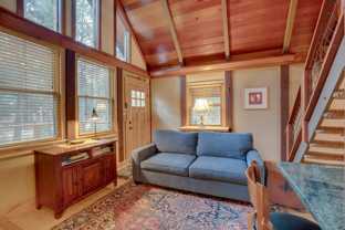 7040 Bellevue Ave - Photo 1 of 1