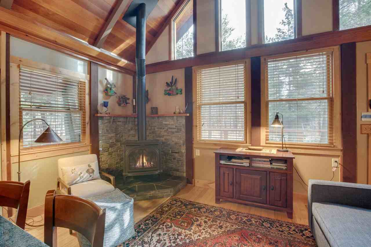 7040 Bellevue Ave #1386139P - Photo 4 of 26