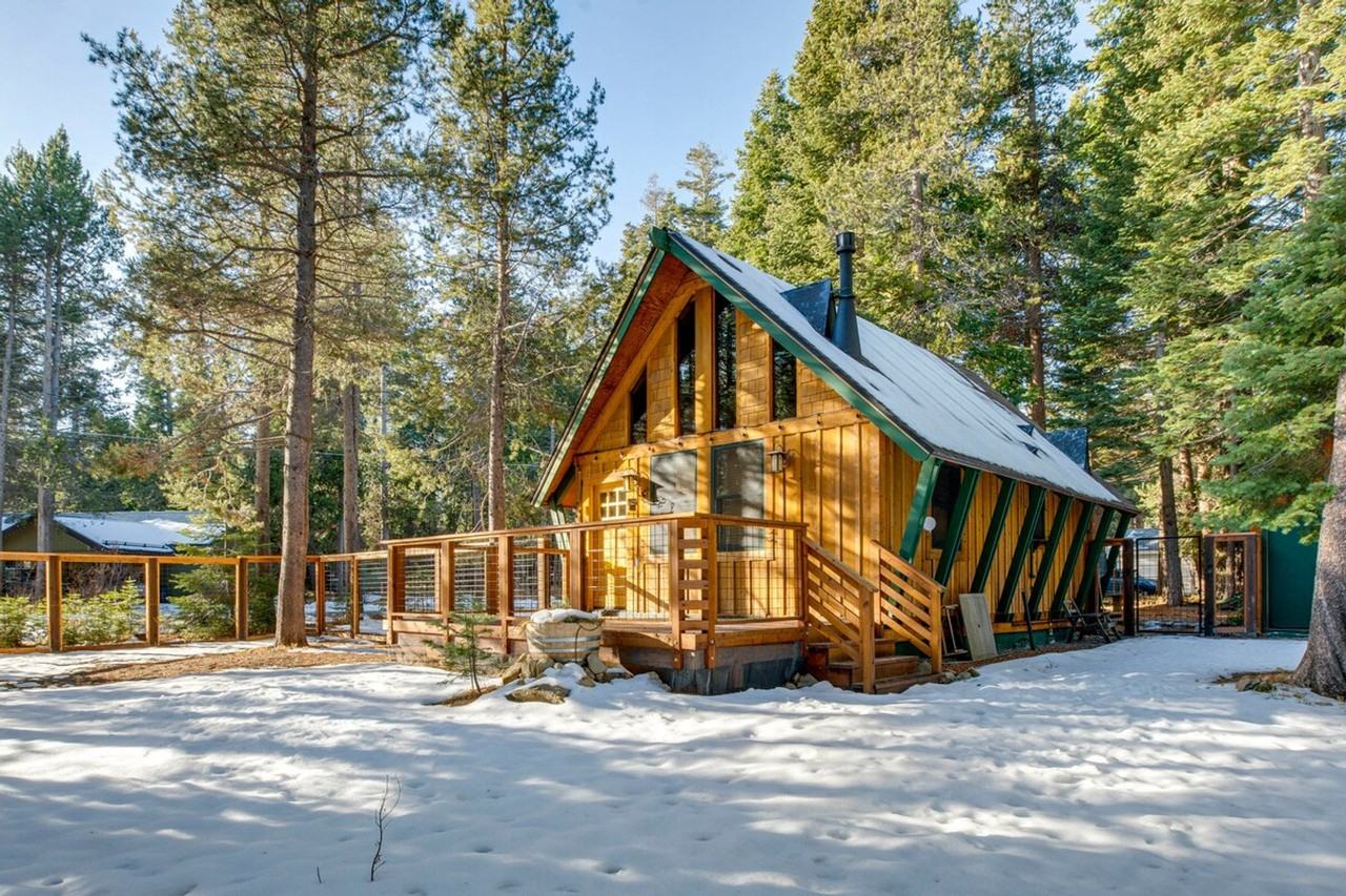 7040 Bellevue Ave #1386139P - Photo 7 of 26