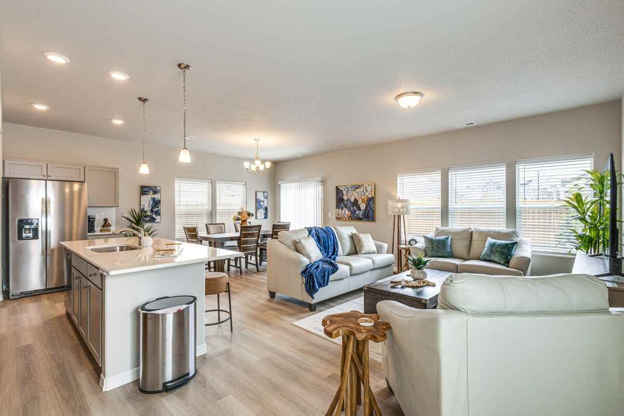 8466 Blue Feather Loop #1385759P - Photo 5 of 31