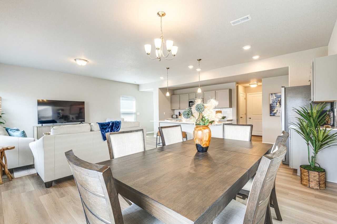 8466 Blue Feather Loop #1385759P - Photo 7 of 31