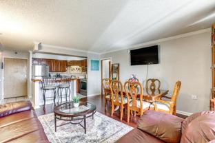 1305 Speer Blvd - Photo 1 of 1