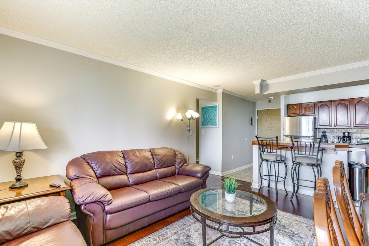 1305 Speer Blvd #1385905P - Photo 2 of 26