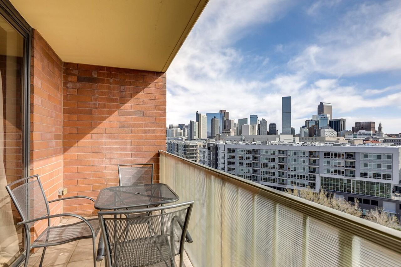 1305 Speer Blvd #1385905P - Photo 3 of 26