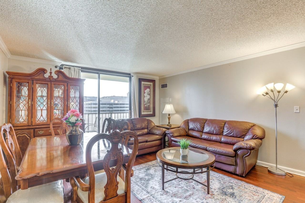 1305 Speer Blvd #1385905P - Photo 6 of 26