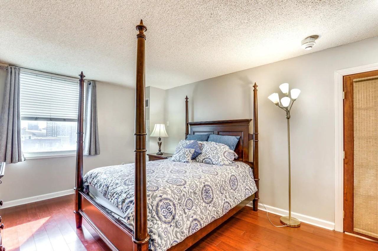 1305 Speer Blvd #1385905P - Photo 7 of 26