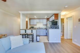 126 Elder Ave - Photo 1 of 1