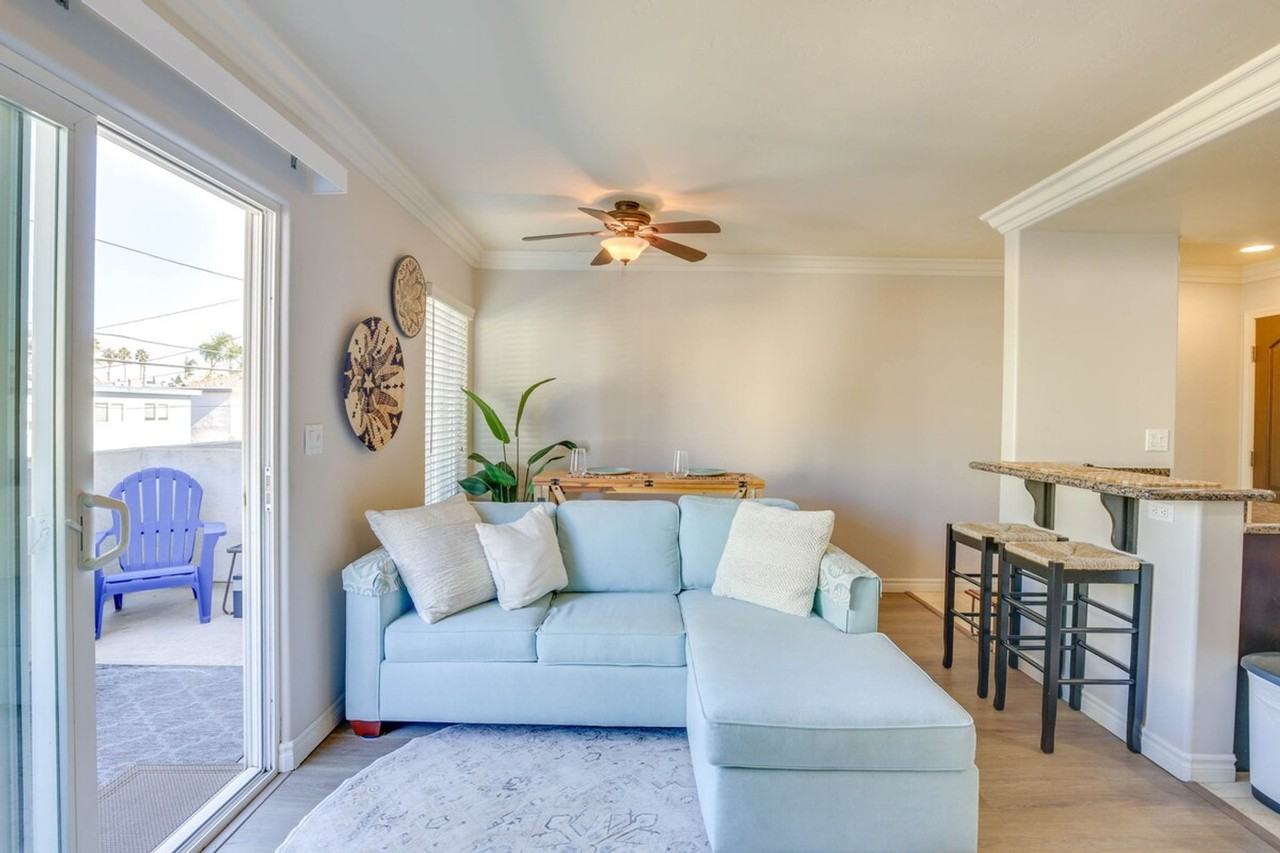 126 Elder Ave #1307963P - Photo 2 of 29