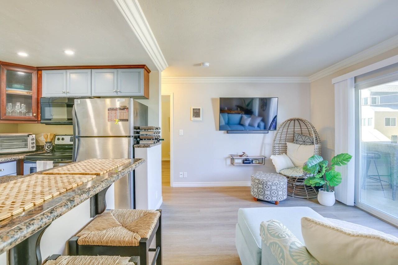 126 Elder Ave #1307963P - Photo 6 of 29