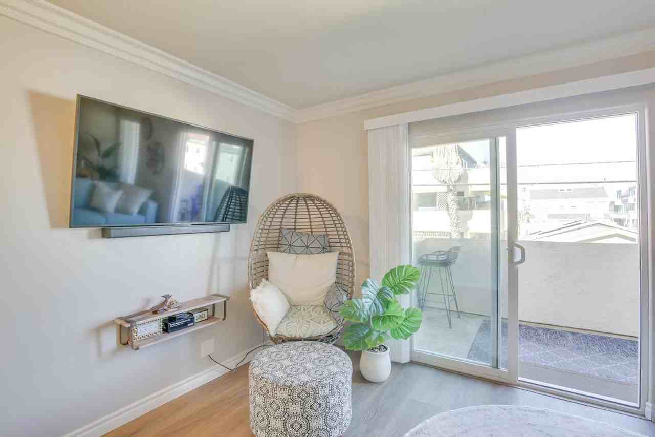 126 Elder Ave #1307963P - Photo 7 of 29