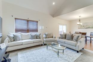 15555 E 40th Ave - Photo 1 of 1