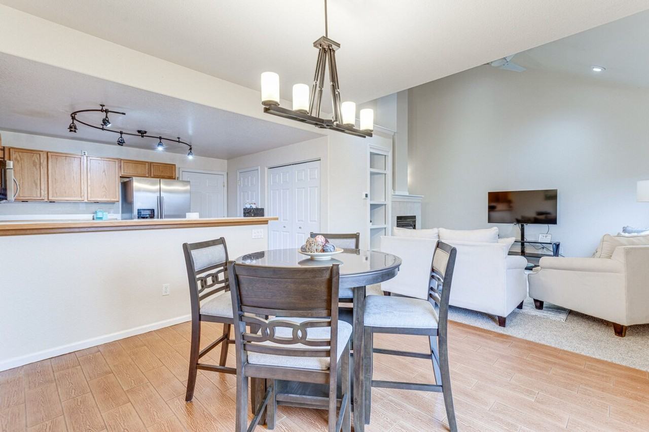 15555 E 40th Ave #1386130P - Photo 5 of 31