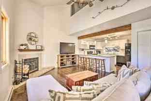 163 Burgundy Cir - Photo 1 of 1