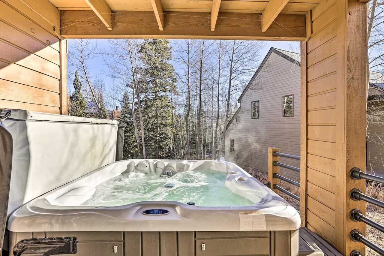 163 Burgundy Cir #1386072P - Photo 6 of 32