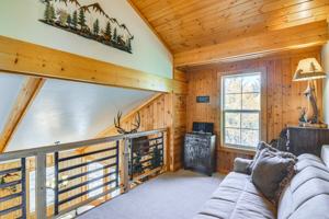 featured image of 609 Buffalo Ridge Rd