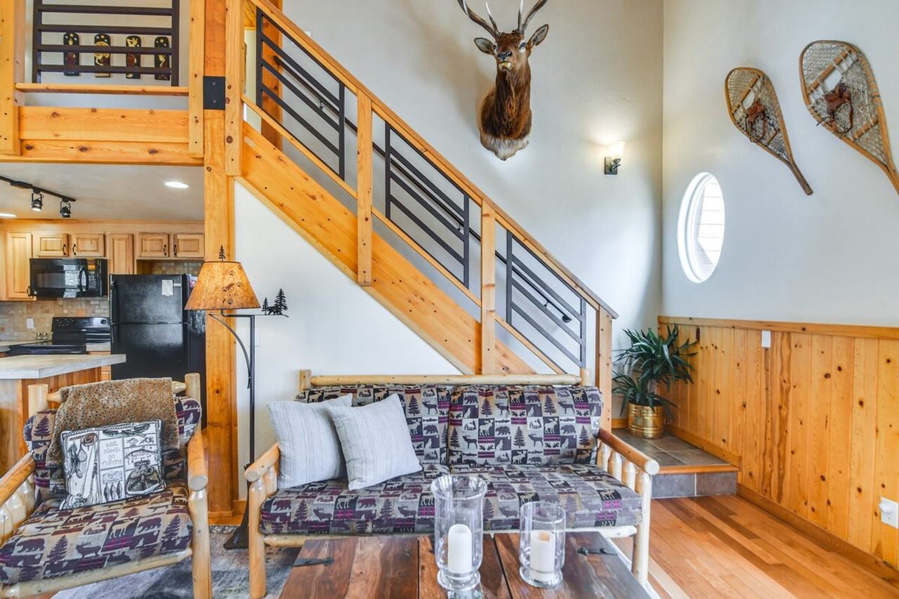 609 Buffalo Ridge Rd #1385950P - Photo 2 of 35